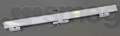 Smeg Last - 698936561 Rotating Middle Traverse